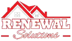Rs logo