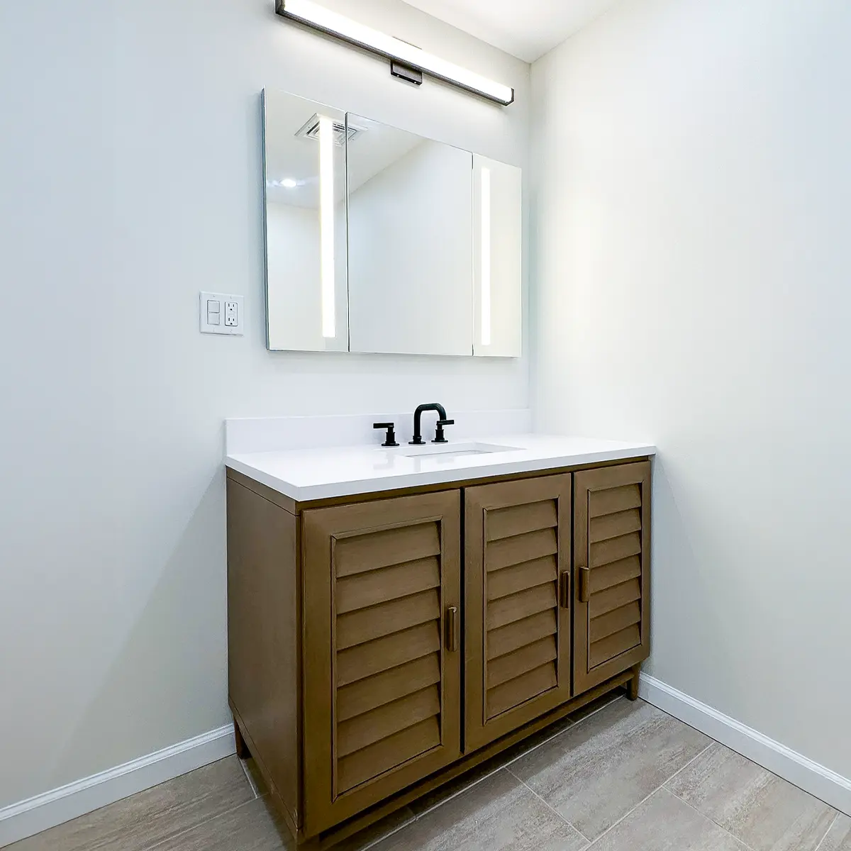 after-bathroom-remodeling3.1