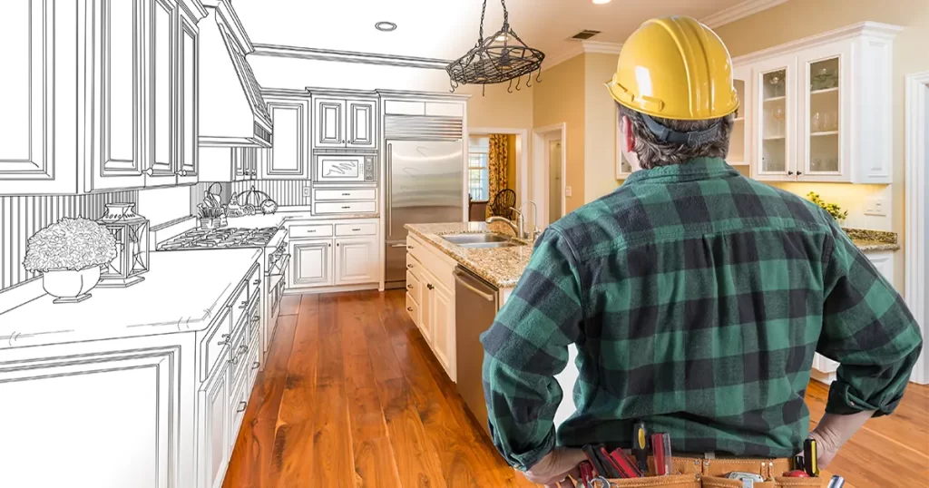 Holmdel Remodeling Tips: How to Stay HOA-Compliant During Your Renovation