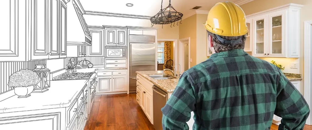 Holmdel Remodeling Tips: How to Stay HOA-Compliant During Your Renovation
