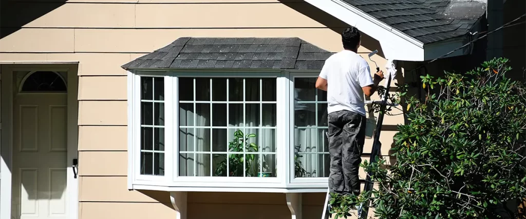 Climate considerations in holmdel remodeling