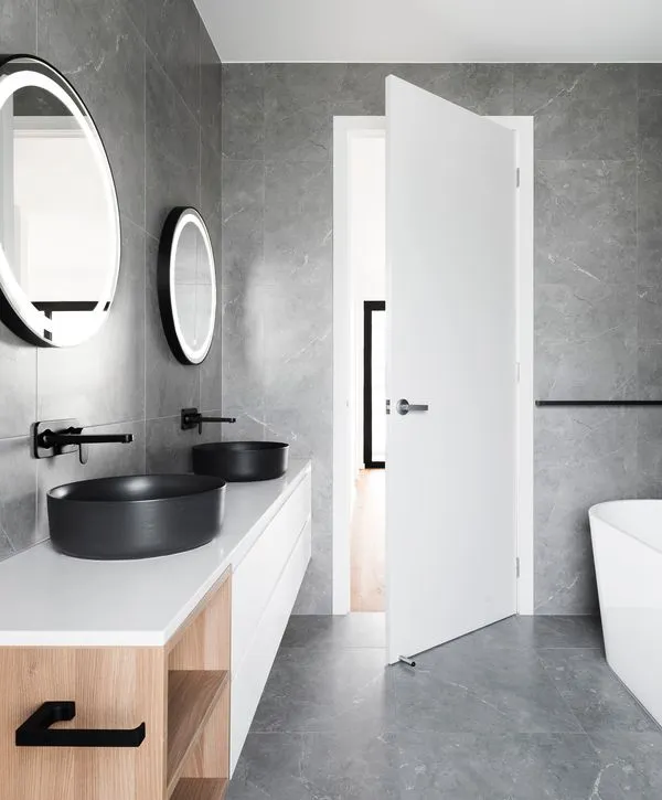 Bathroom Remodeling in Matawan, NJ