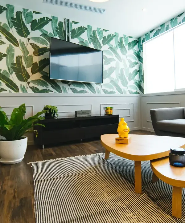 Home Remodeling in Middletown, NJ