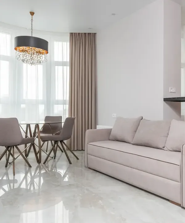 Home Remodeling in Marlboro, NJ