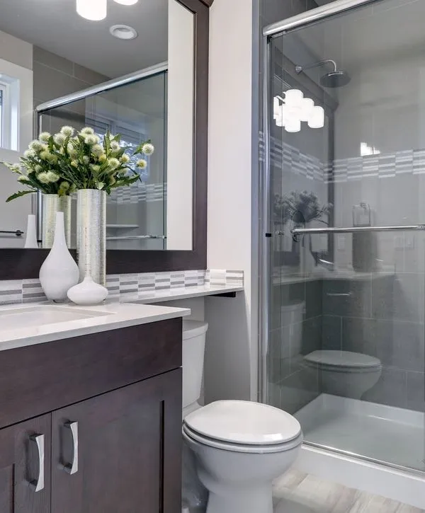 Bathroom Remodeling in Middletown, NJ