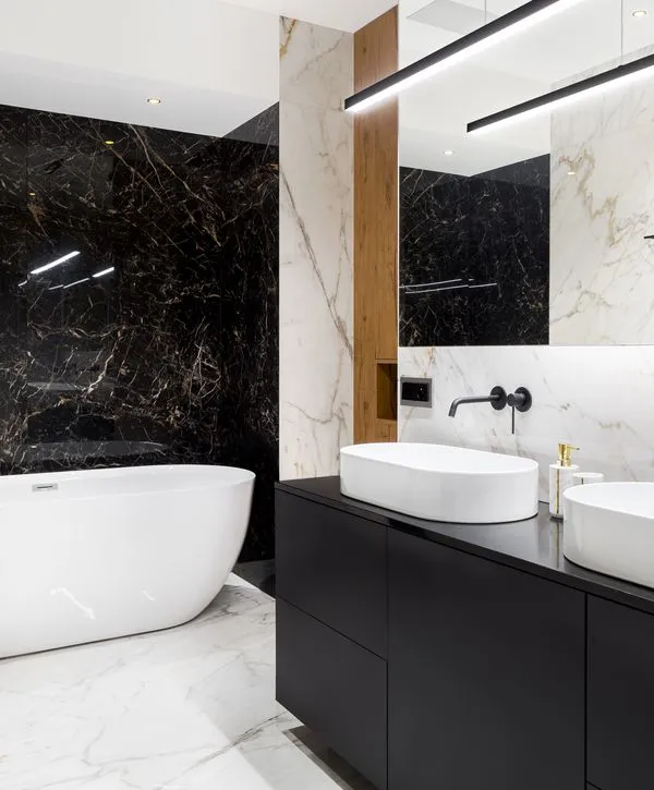 Bathroom Remodeling in Holmdel, NJ