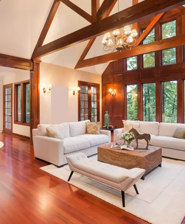 Home Remodeling in Hazlet, NJ