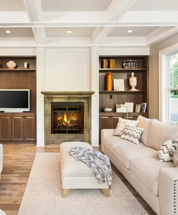 Home Remodeling in Matawan, NJ