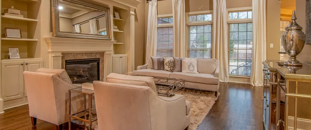 remodeling permits marlboro nj home remodeling elegant living room with beige sofas hardwood flooring and large windows