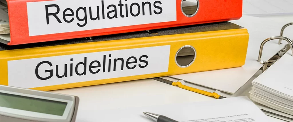 remodeling permits marlboro nj home remodeling red and yellow binders labeled regulations and guidelines on desk