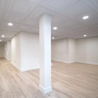 basement 1