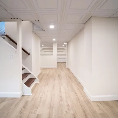 basement 4