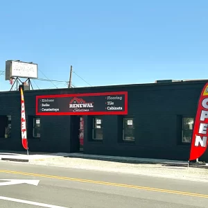 showroom-benefit-photo